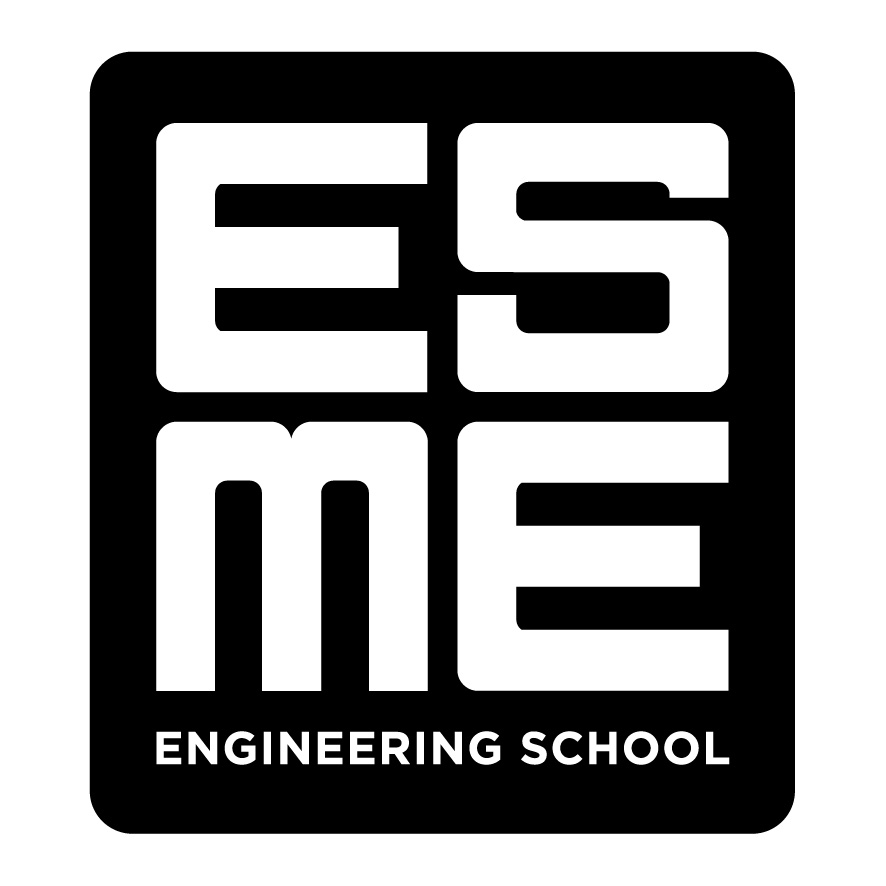ESME ESME
